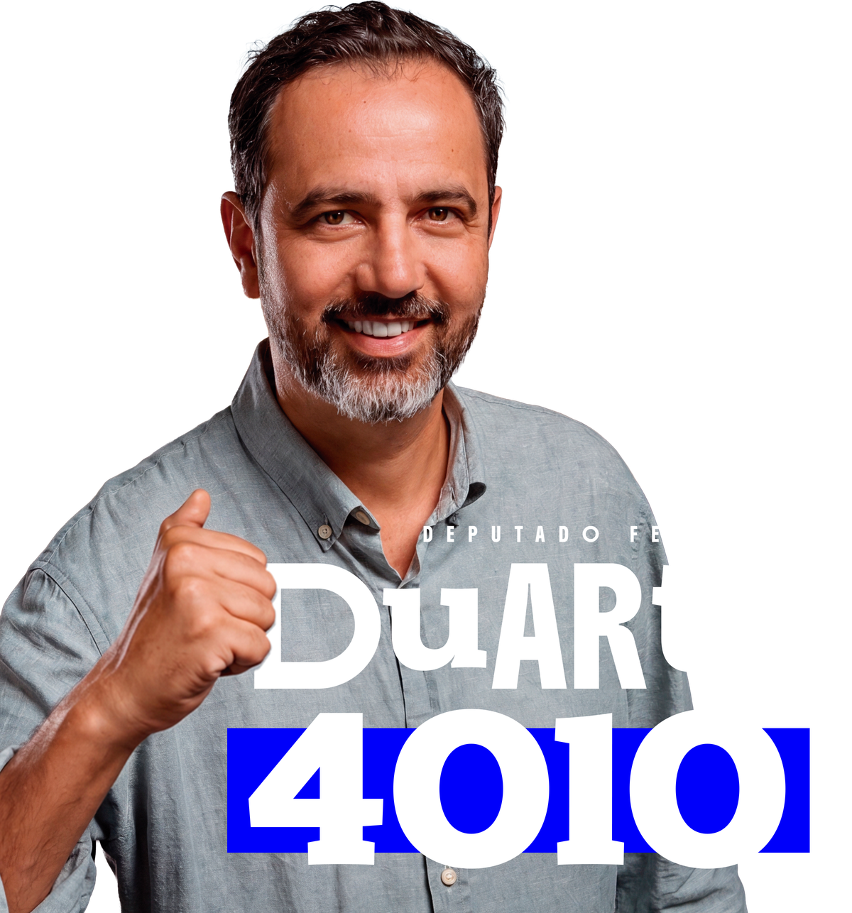 Duarte Júnior