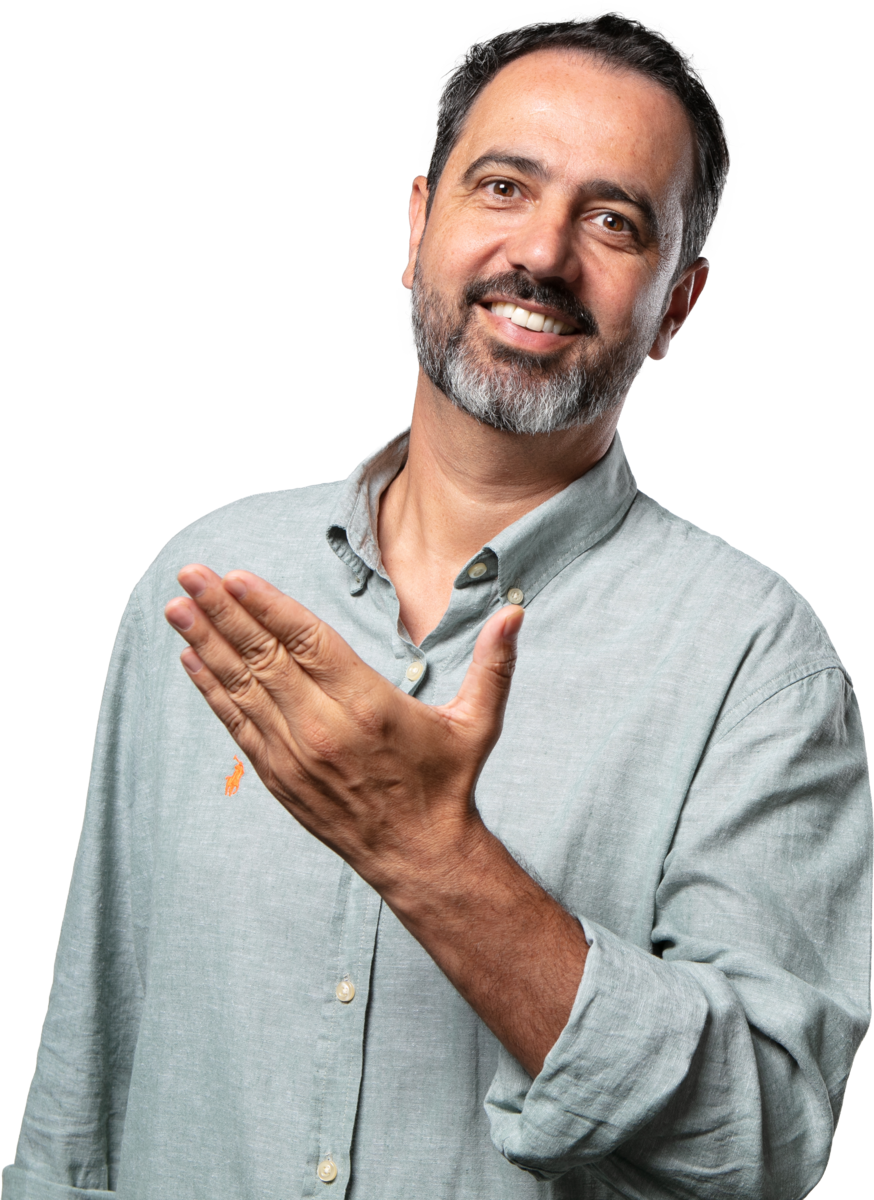 Duarte Júnior