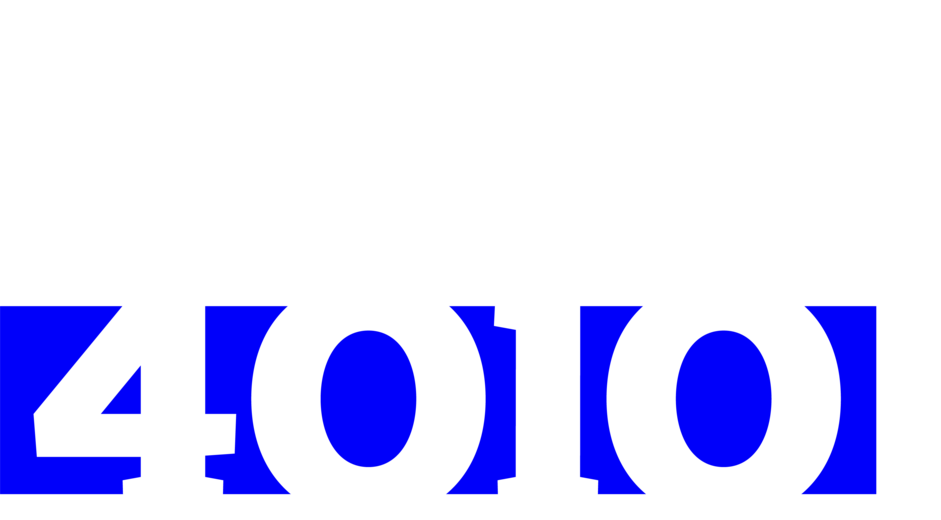 Deputado Federal Duarte Jr. 4010