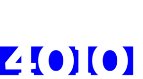 Deputado Federal Duarte Jr. 4010